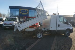 Iveco 35C13